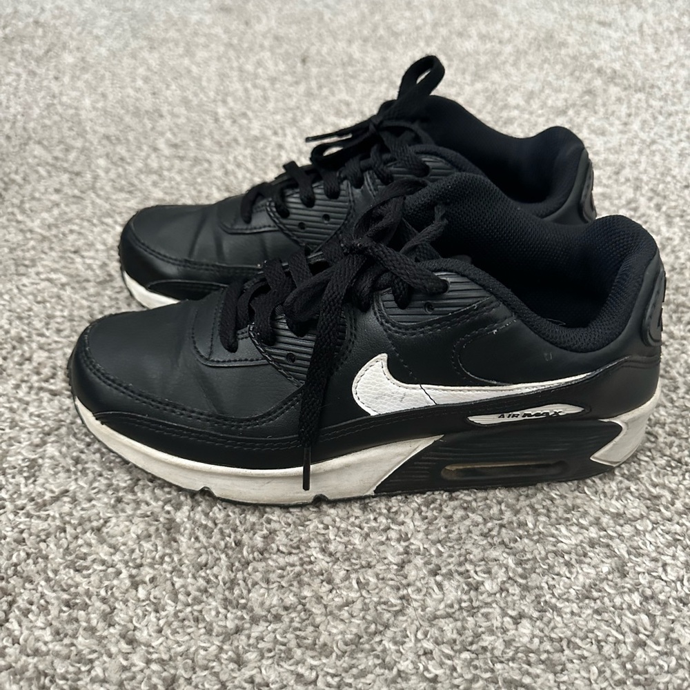 Nike Air Max 90